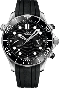 Omega Diver Omega Diver