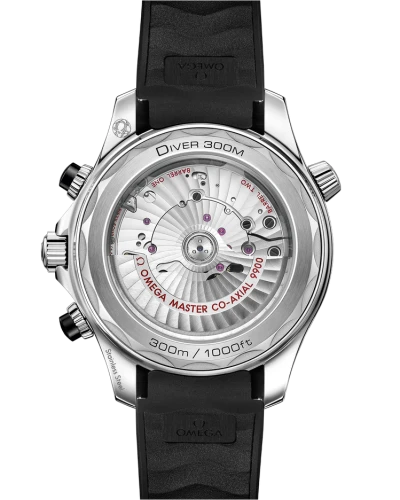 Omega Diver Omega Diver