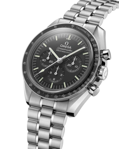 Omega Moonwatch Professional Omega Moonwatch Professional