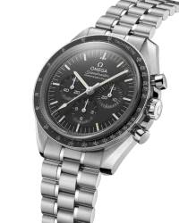Omega Moonwatch Professional Omega Moonwatch Professional