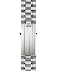 Omega Moonwatch Professional Omega Moonwatch Professional