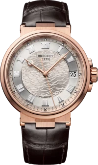 Breguet Marine Breguet Marine
