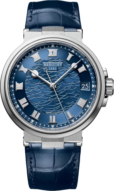 Breguet