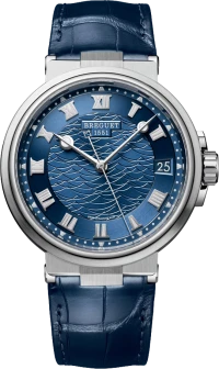 Breguet Marine Breguet Marine