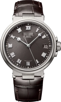 Breguet Marine Breguet Marine