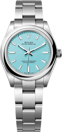 Rolex Oyster Perpetual Rolex Oyster Perpetual
