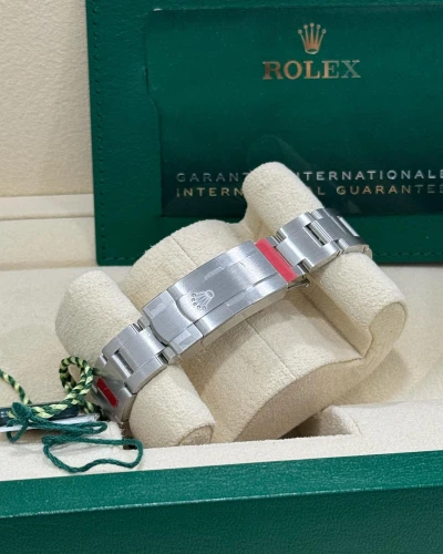 Rolex Oyster Perpetual Rolex Oyster Perpetual