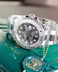 Rolex Yacht-Master Rolex Yacht-Master