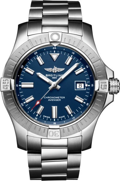 Breitling