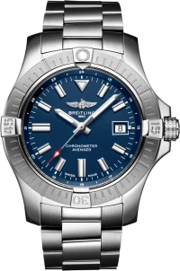 Breitling Avenger Breitling Avenger