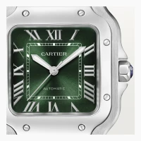 Cartier Santos de Cartier Cartier Santos de Cartier