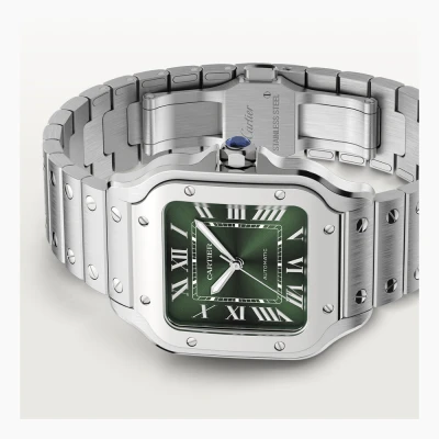Cartier Santos de Cartier Cartier Santos de Cartier