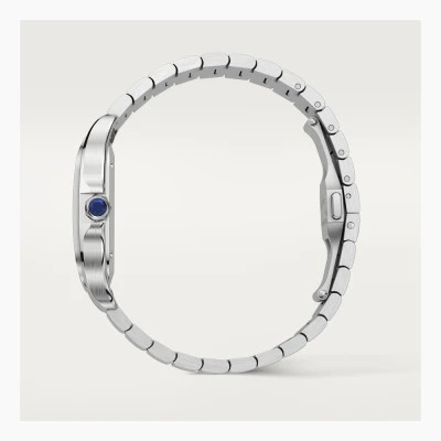 Cartier Santos de Cartier Cartier Santos de Cartier