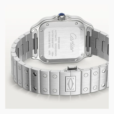 Cartier Santos de Cartier Cartier Santos de Cartier