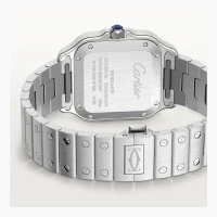 Cartier Santos de Cartier Cartier Santos de Cartier