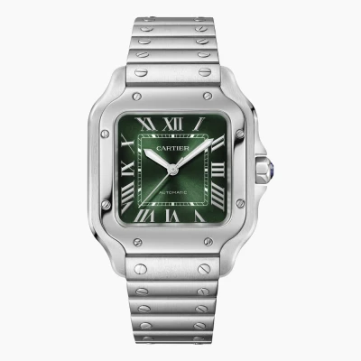 Cartier Santos de Cartier Cartier Santos de Cartier