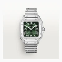 Cartier Santos de Cartier Cartier Santos de Cartier