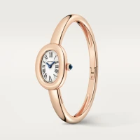 Cartier Baignoire watch (Size 16) Cartier Baignoire watch (Size 16)