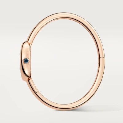 Cartier Baignoire watch (Size 16) Cartier Baignoire watch (Size 16)