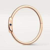 Cartier Baignoire watch (Size 16) Cartier Baignoire watch (Size 16)