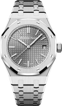 Audemars Piguet Royal Oak Audemars Piguet Royal Oak