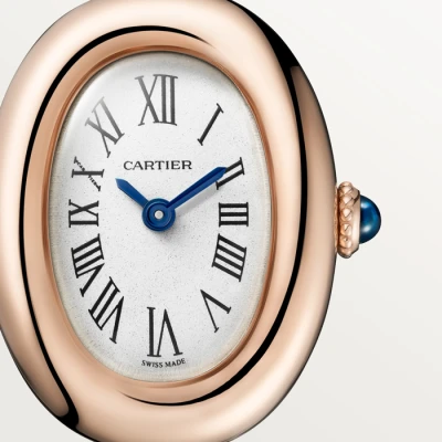 Cartier Baignoire watch (Size 16) Cartier Baignoire watch (Size 16)