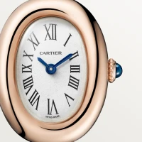 Cartier Baignoire watch (Size 16) Cartier Baignoire watch (Size 16)
