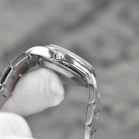 Rolex Oyster Perpetual