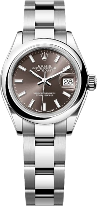 Rolex Lady-Datejust Rolex Lady-Datejust