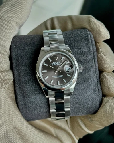 Rolex Lady-Datejust Rolex Lady-Datejust