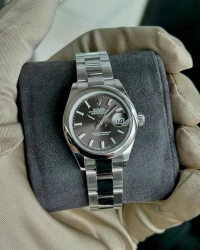 Rolex Lady-Datejust Rolex Lady-Datejust