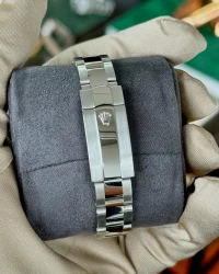 Rolex Lady-Datejust Rolex Lady-Datejust