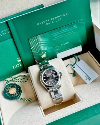 Rolex Lady-Datejust Rolex Lady-Datejust