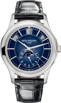 Patek Philippe Patek Philippe