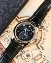 Patek Philippe Patek Philippe