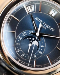 Patek Philippe