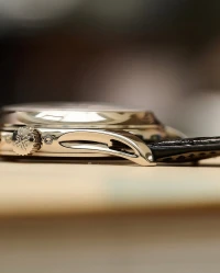 Patek Philippe Patek Philippe
