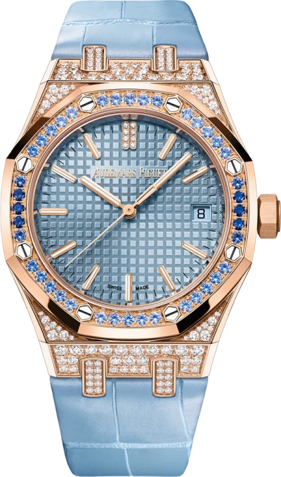 Audemars Piguet Royal Oak