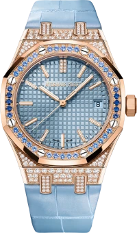 Audemars Piguet Royal Oak Audemars Piguet Royal Oak