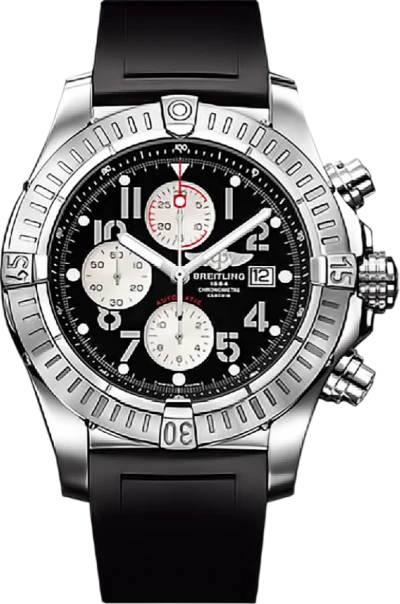Breitling