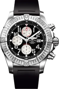 Breitling Avenger Breitling Avenger