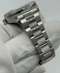 Rolex Sky-Dweller Rolex Sky-Dweller