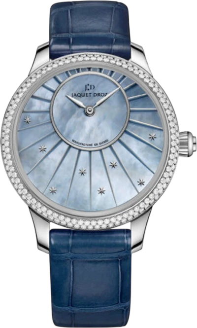 Jaquet Droz