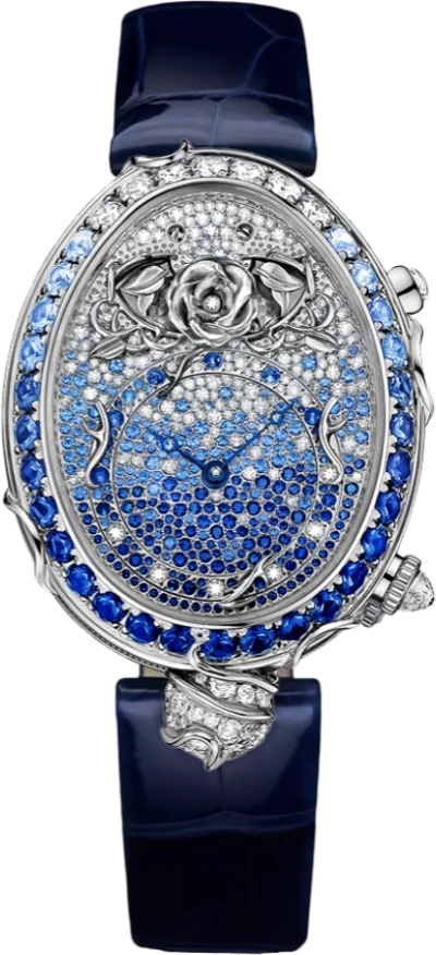 Breguet