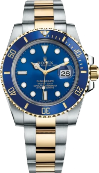 Rolex Submariner Rolex Submariner