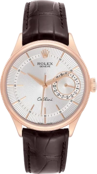 Rolex Cellini Date Rolex Cellini Date