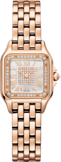 Cartier Panthère de Cartier watch Cartier Panthère de Cartier watch