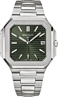 Patek Philippe Cubitus Patek Philippe Cubitus