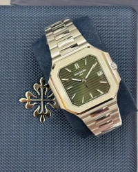 Patek Philippe Cubitus Patek Philippe Cubitus