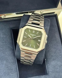 Patek Philippe Cubitus Patek Philippe Cubitus
